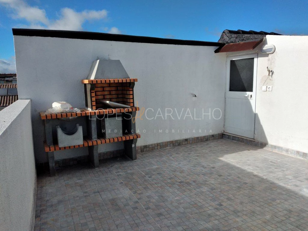 3 chambres Maison à Cascais, Portugal No. 27992