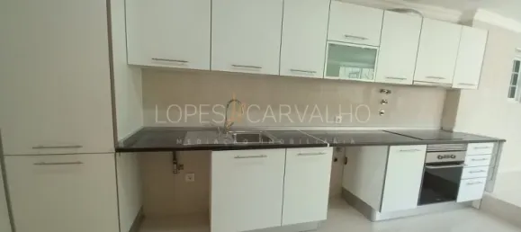 3 chambres Maison à Cascais, Portugal No. 27992 24