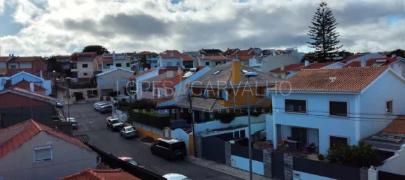 3 chambres Maison à Cascais, Portugal No. 27992 5