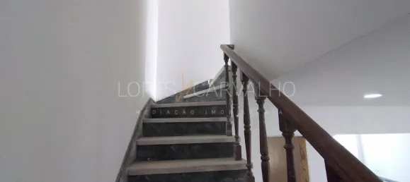 3 chambres Maison à Cascais, Portugal No. 27992 8