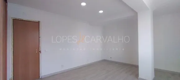 3 chambres Maison à Cascais, Portugal No. 27992 13