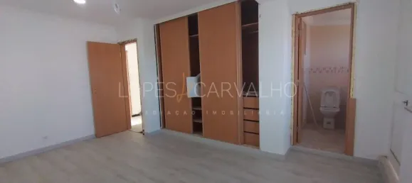 3 chambres Maison à Cascais, Portugal No. 27992 16