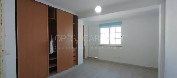 3 chambres Maison à Cascais, Portugal No. 27992 15