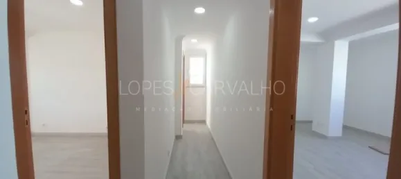 3 chambres Maison à Cascais, Portugal No. 27992 30