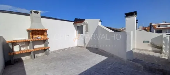 3 chambres Maison à Cascais, Portugal No. 27992 23