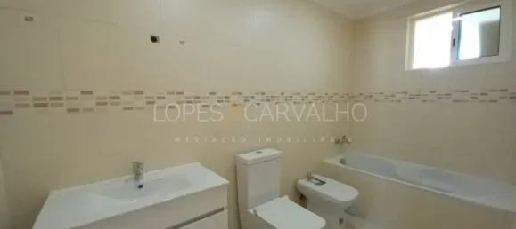 3 chambres Maison à Cascais, Portugal No. 27992 35