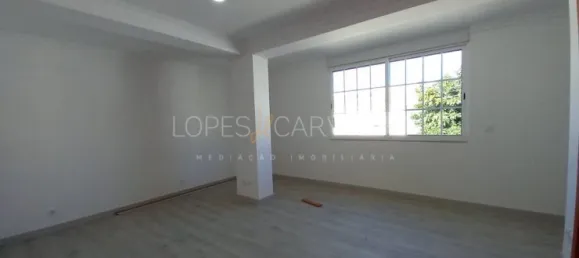 3 chambres Maison à Cascais, Portugal No. 27992 31