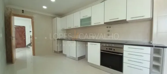 3 chambres Maison à Cascais, Portugal No. 27992 2