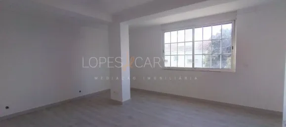 3 chambres Maison à Cascais, Portugal No. 27992 6