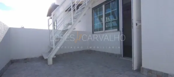 3 chambres Maison à Cascais, Portugal No. 27992 20