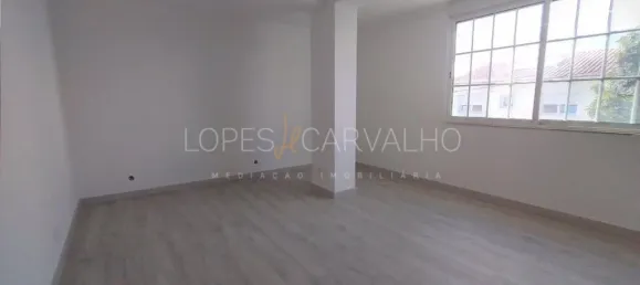 3 chambres Maison à Cascais, Portugal No. 27992 4