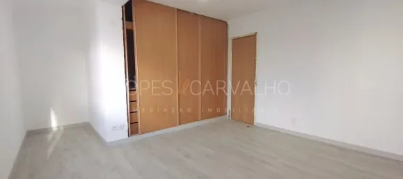 3 chambres Maison à Cascais, Portugal No. 27992 11