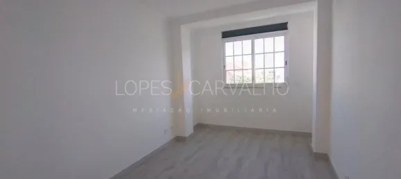 3 chambres Maison à Cascais, Portugal No. 27992 18