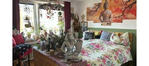 Apartamento de 3 habitaciónes en Duisburg, Germany No. 325731 2