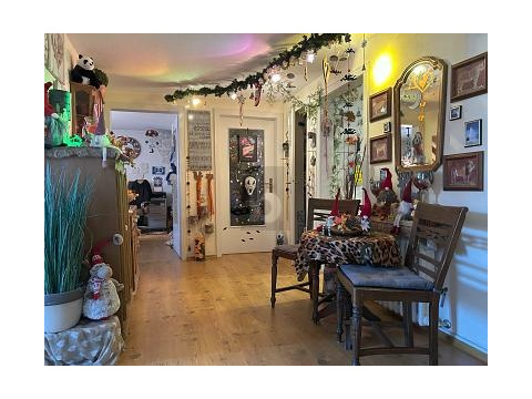 Apartamento de 3 habitaciónes en Duisburg, Germany No. 325731