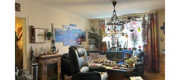 Apartamento de 3 habitaciónes en Duisburg, Germany No. 325731 4