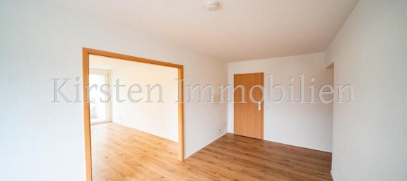 2 bedrooms Apartment in Zollernalbkreis, Germany No. 356044 4