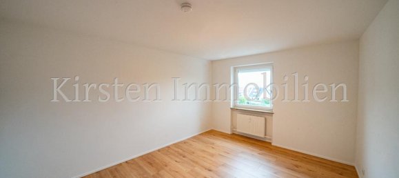2 bedrooms Apartment in Zollernalbkreis, Germany No. 356044 14