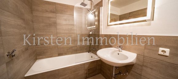 2 bedrooms Apartment in Zollernalbkreis, Germany No. 356044 11