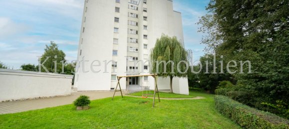 2 bedrooms Apartment in Zollernalbkreis, Germany No. 356044 2