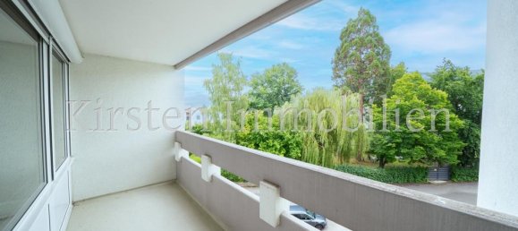 2 bedrooms Apartment in Zollernalbkreis, Germany No. 356044 10