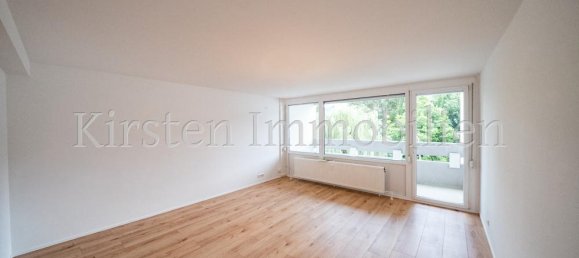 2 bedrooms Apartment in Zollernalbkreis, Germany No. 356044 9