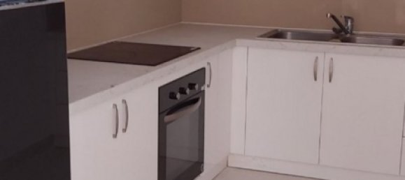 2 bedrooms Apartment in Binh Chanh, Vietnam No. 16607 4