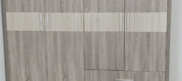 2 bedrooms Apartment in Binh Chanh, Vietnam No. 16607 7