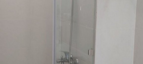 2 bedrooms Apartment in Binh Chanh, Vietnam No. 16607 3