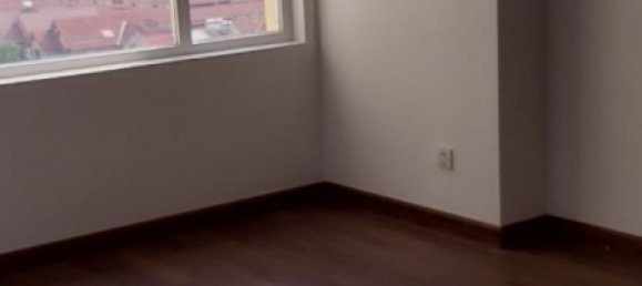 2 bedrooms Apartment in Binh Chanh, Vietnam No. 16607 6