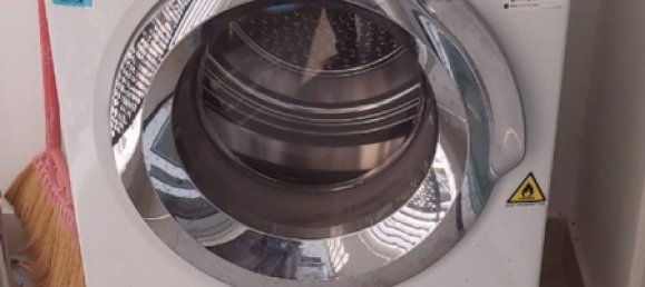 2 bedrooms Apartment in Binh Chanh, Vietnam No. 16607 8