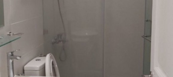 2 bedrooms Apartment in Binh Chanh, Vietnam No. 16607 9