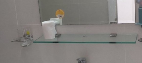 2 bedrooms Apartment in Binh Chanh, Vietnam No. 16607 2