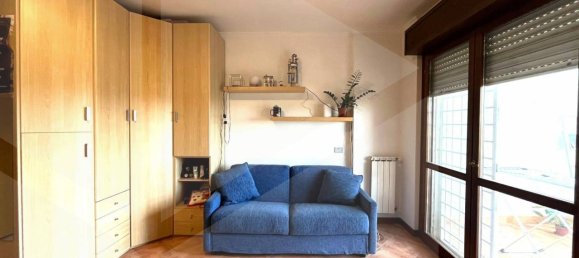 استوديو في Rome, Italy رقم 34062 9