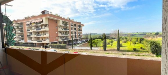 استوديو في Rome, Italy رقم 34062 15