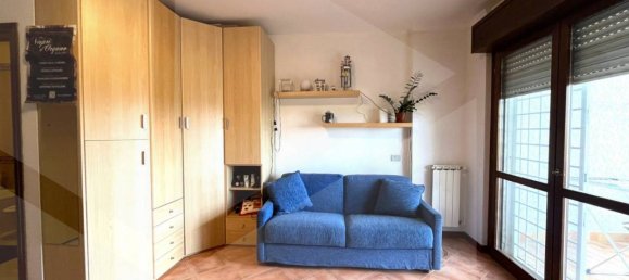 استوديو في Rome, Italy رقم 34062 8