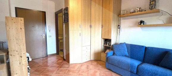 استوديو في Rome, Italy رقم 34062 10