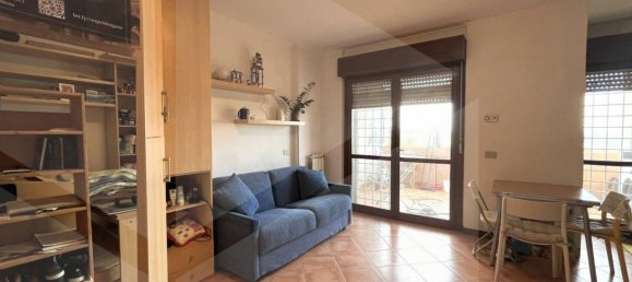 استوديو في Rome, Italy رقم 34062 13