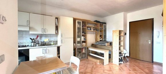 استوديو في Rome, Italy رقم 34062 3