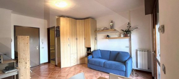 استوديو في Rome, Italy رقم 34062 12