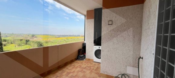 استوديو في Rome, Italy رقم 34062 18