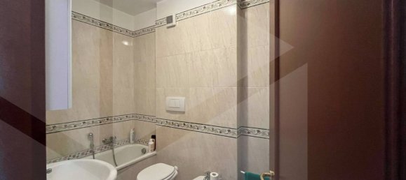 استوديو في Rome, Italy رقم 34062 14