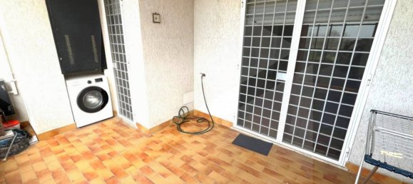 استوديو في Rome, Italy رقم 34062 19