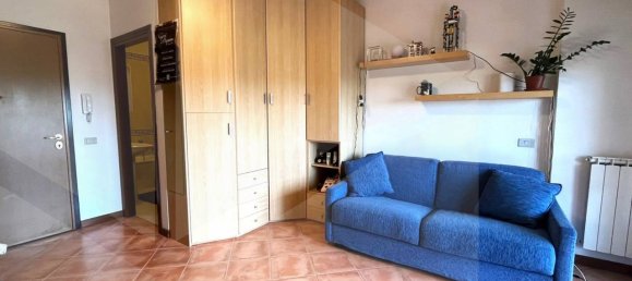 استوديو في Rome, Italy رقم 34062 11