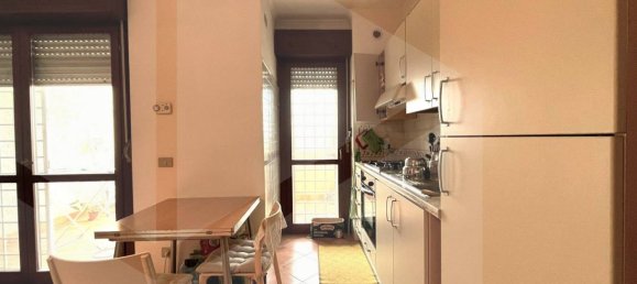 استوديو في Rome, Italy رقم 34062 7