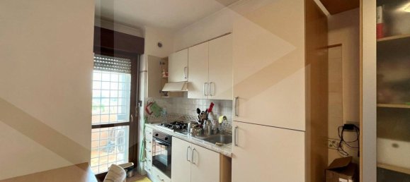 استوديو في Rome, Italy رقم 34062 6