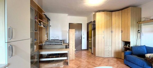 استوديو في Rome, Italy رقم 34062 4