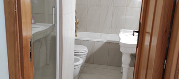 4 rooms Penthouse in San Giovanni Rotondo, Italy No. 297971 5