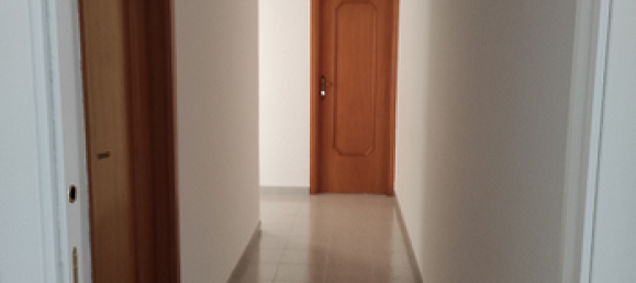4 rooms Penthouse in San Giovanni Rotondo, Italy No. 297971 4