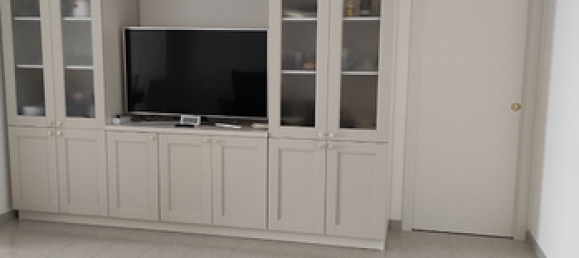 4 rooms Penthouse in San Giovanni Rotondo, Italy No. 297971 3